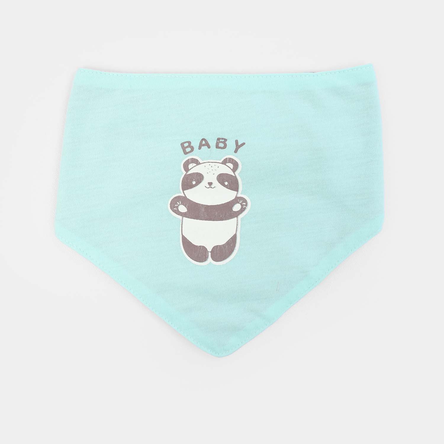Baby Bibs Pack of 3PCs | Newborn - Image 4