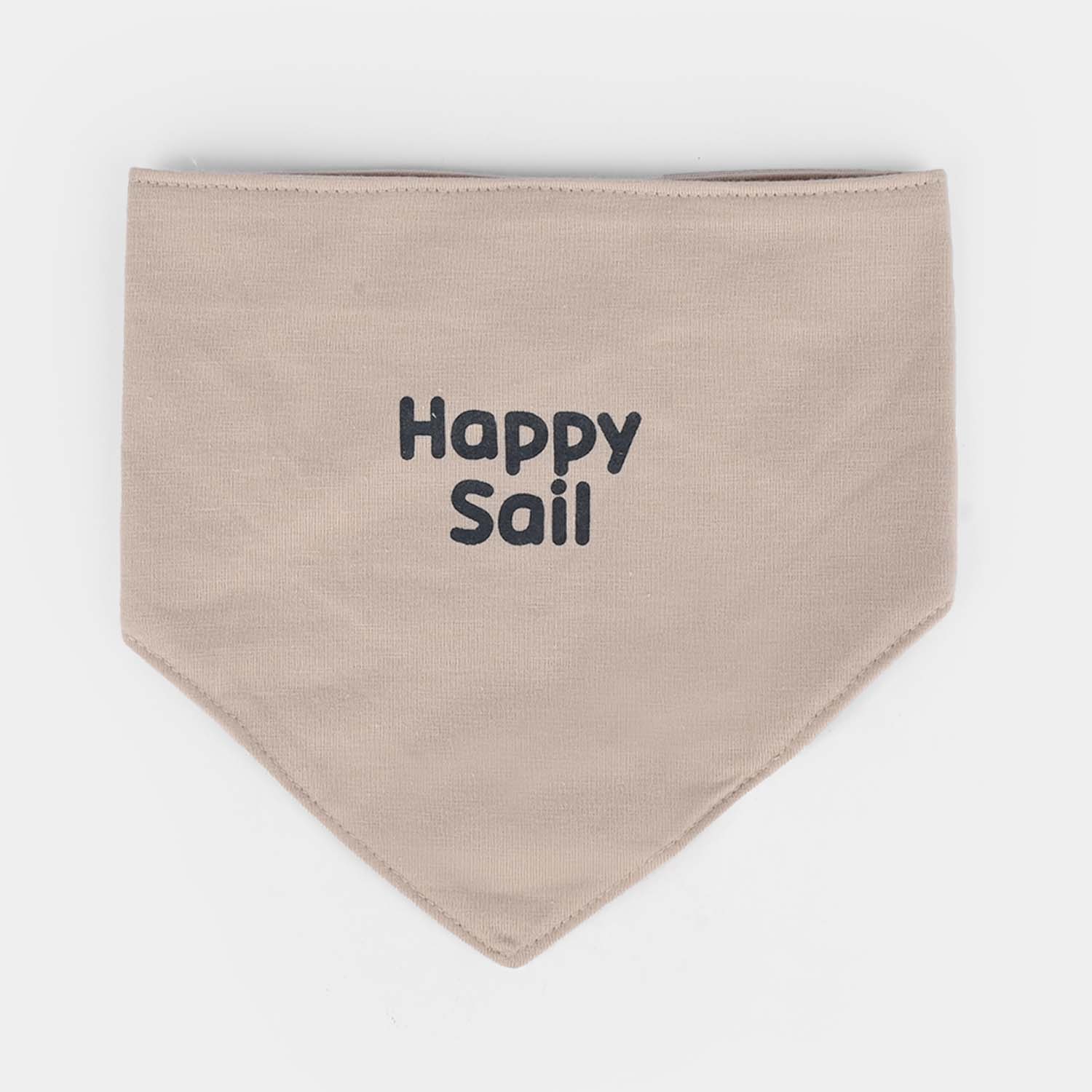 Baby Bibs Pack of 3PCs | Newborn - Image 2