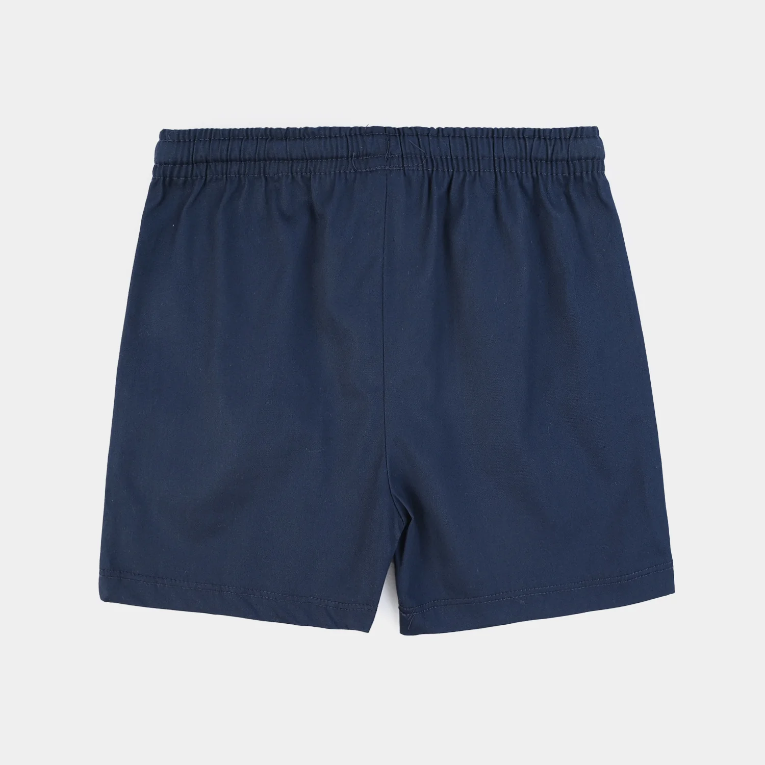 Infant Boys Cotton Interlock Roarsome Little One-Grey.Blue - Image 5