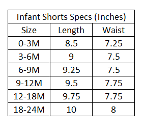 Infant Boys Jashn-e-Azadi Suit – Green - Image 9