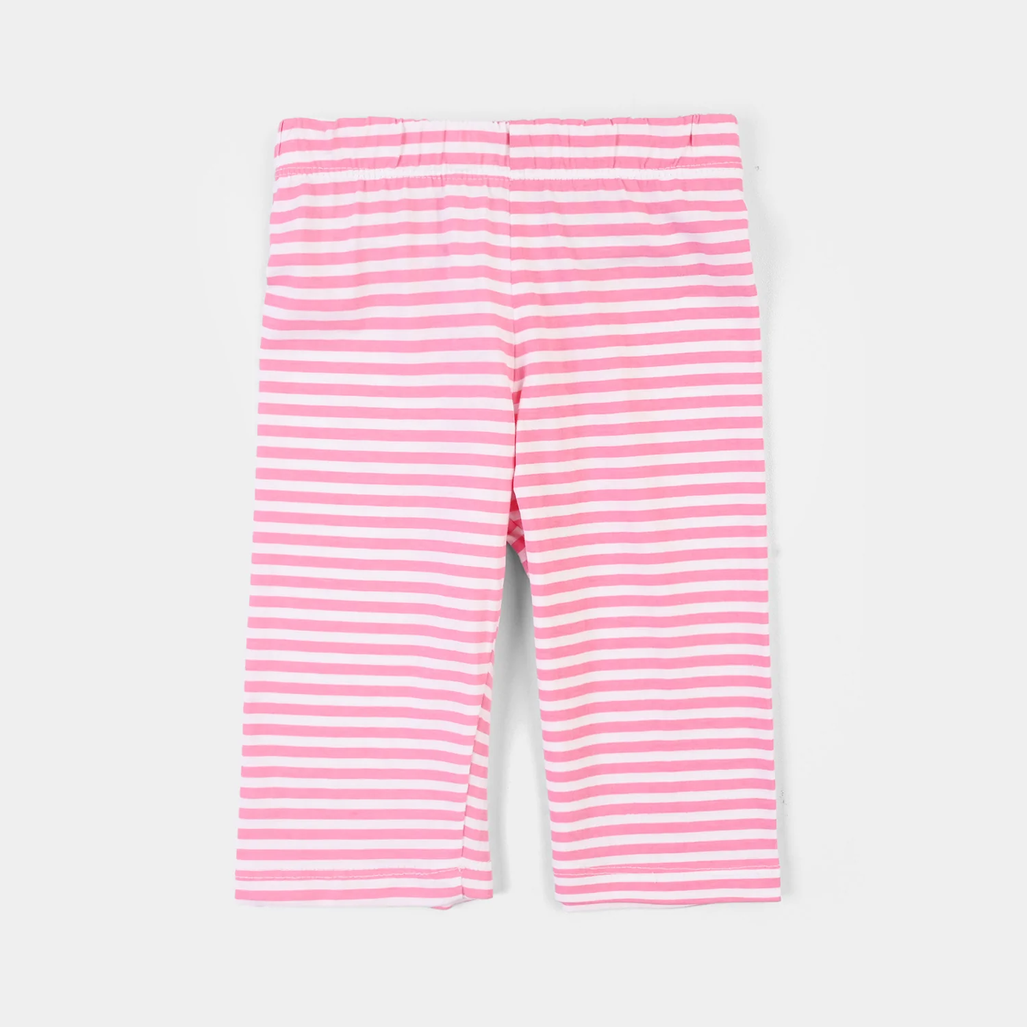 Infant Boys Cotton Jersey 2 Piece Set Little love - Image 5