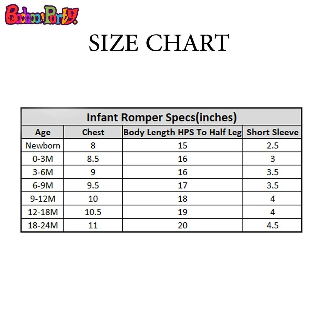 Infant Boys Cotton Jersey 3 Piece Set Candy Garden - Image 4