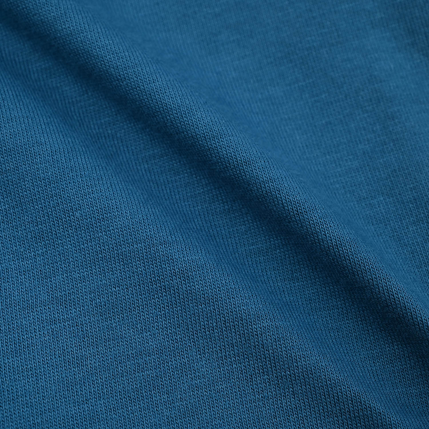 Infant Boys Cotton Jersey T-Shirt Character-BLUE - Image 6