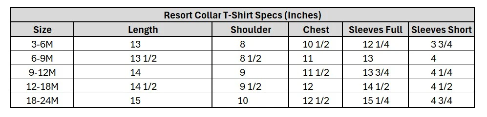 Infant Boys Yarn Dyed Shirt (Keep Going) – Light Pink - Image 6