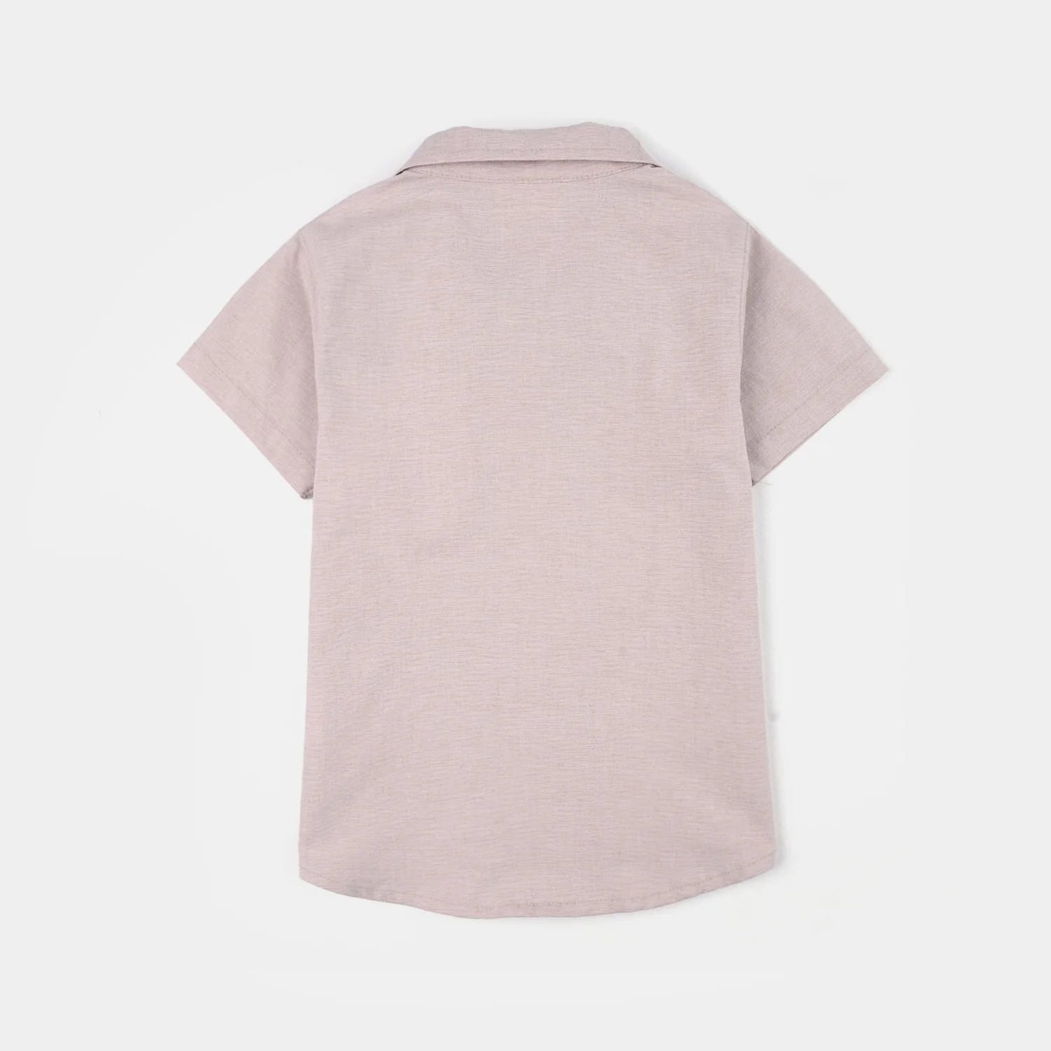 Infant Boys Jersey/Terry 2Pc Suit - Image 4