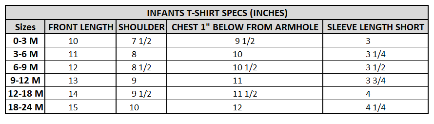 Infant Boys Jersey/Terry T-Shirt (Road Trip) - Yellow - Image 6