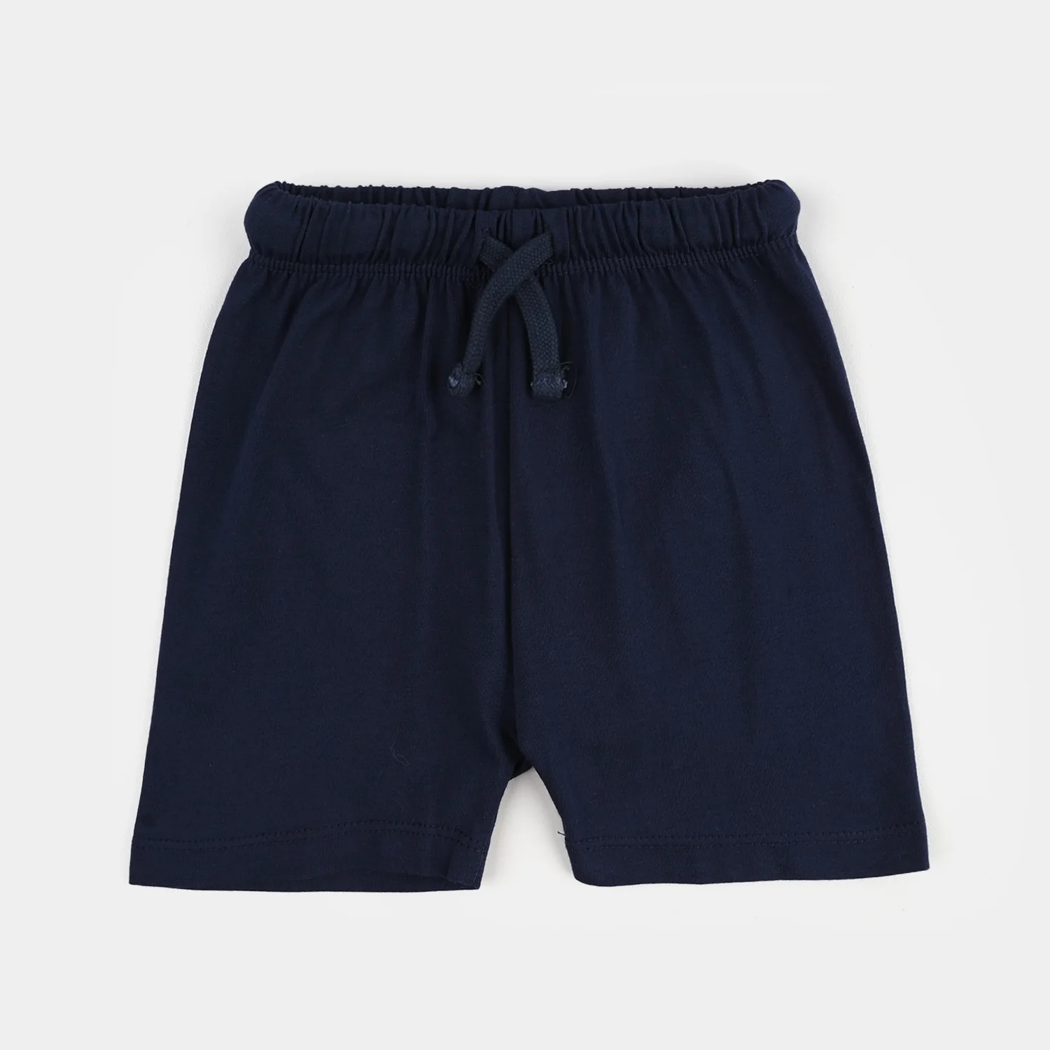 Infant Boys Jersey/Terry Seven Seas Set (2xT-Shirts+Short) - Image 7