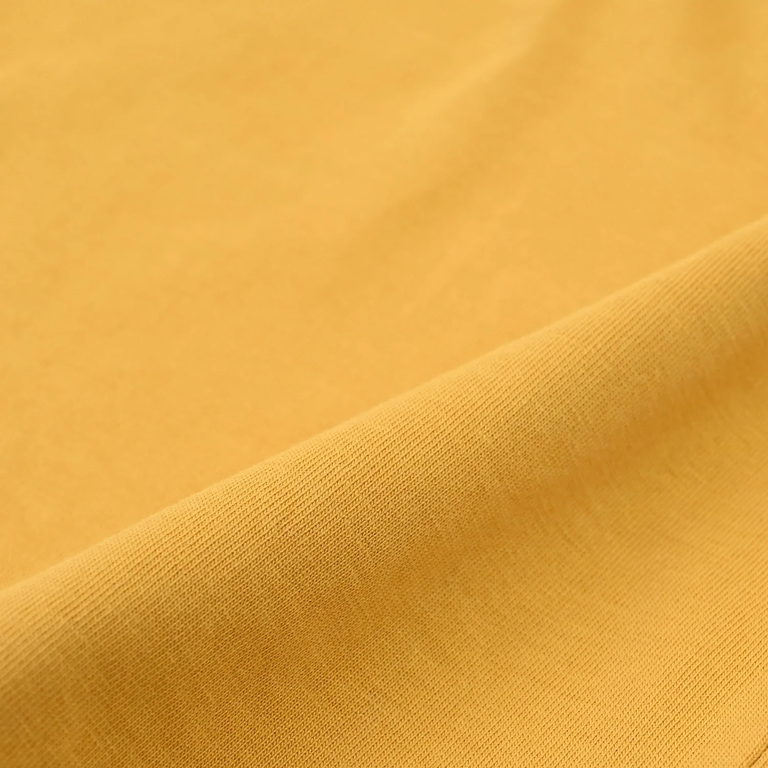 Infant Boys Jersey/Terry T-Shirt Character - Yellow - Image 5