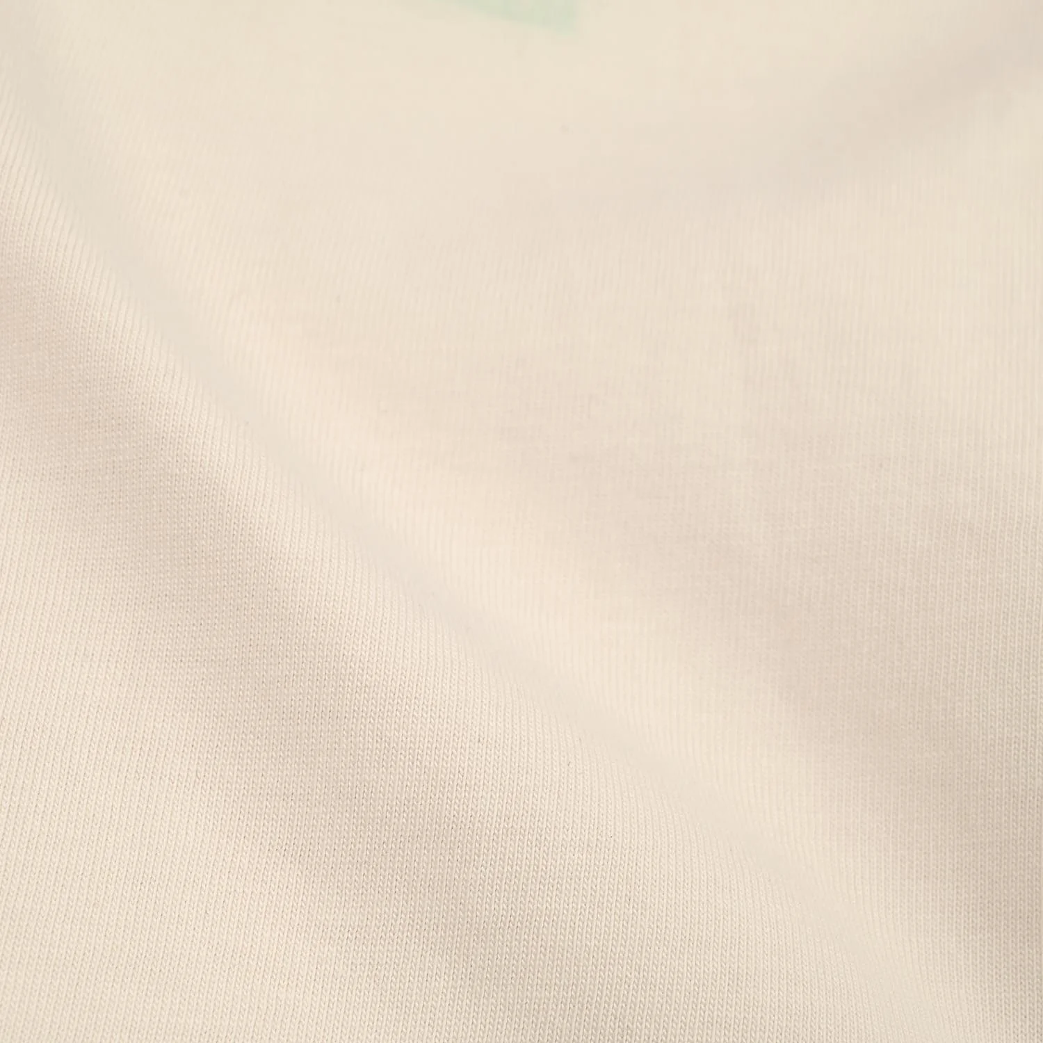 Infant Boys Jersey/Terry T-Shirt H/S Justice League-Off White - Image 4