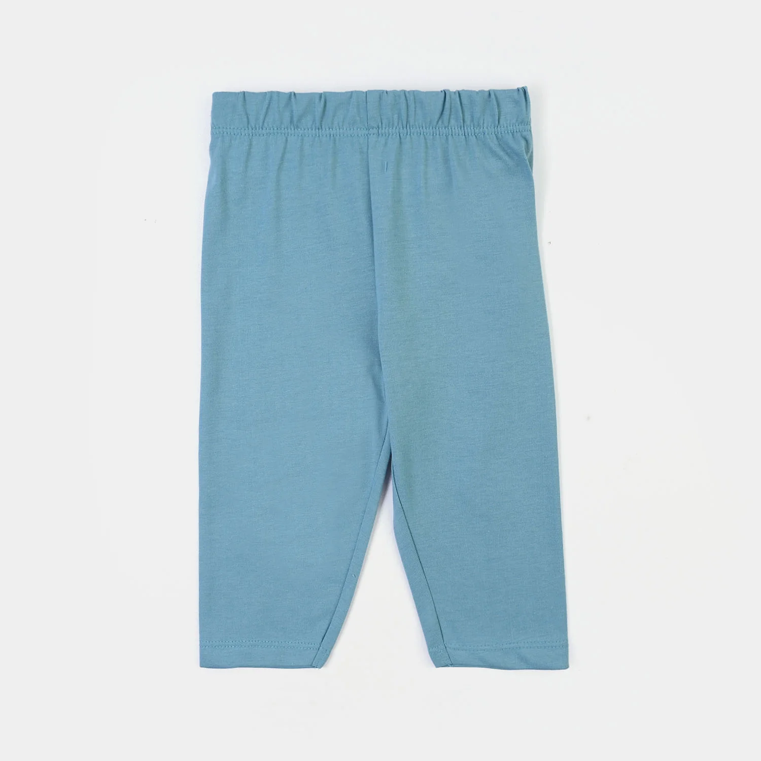 Infant Boys Poly Cotton Jersey Night Suit Character-Blue - Image 5