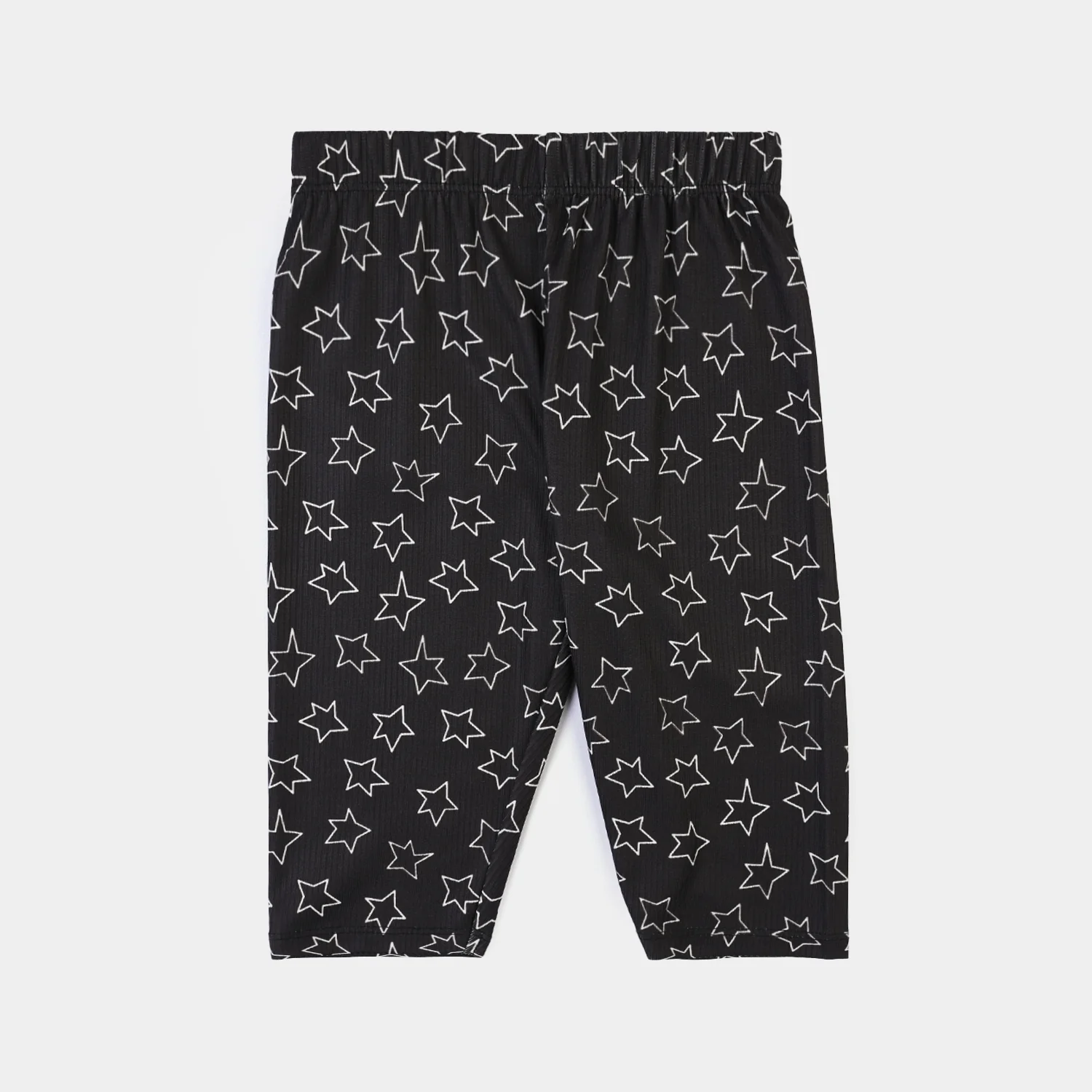 Infant Boys Poly Cotton Night Suit TWINKLE-BLACK - Image 5