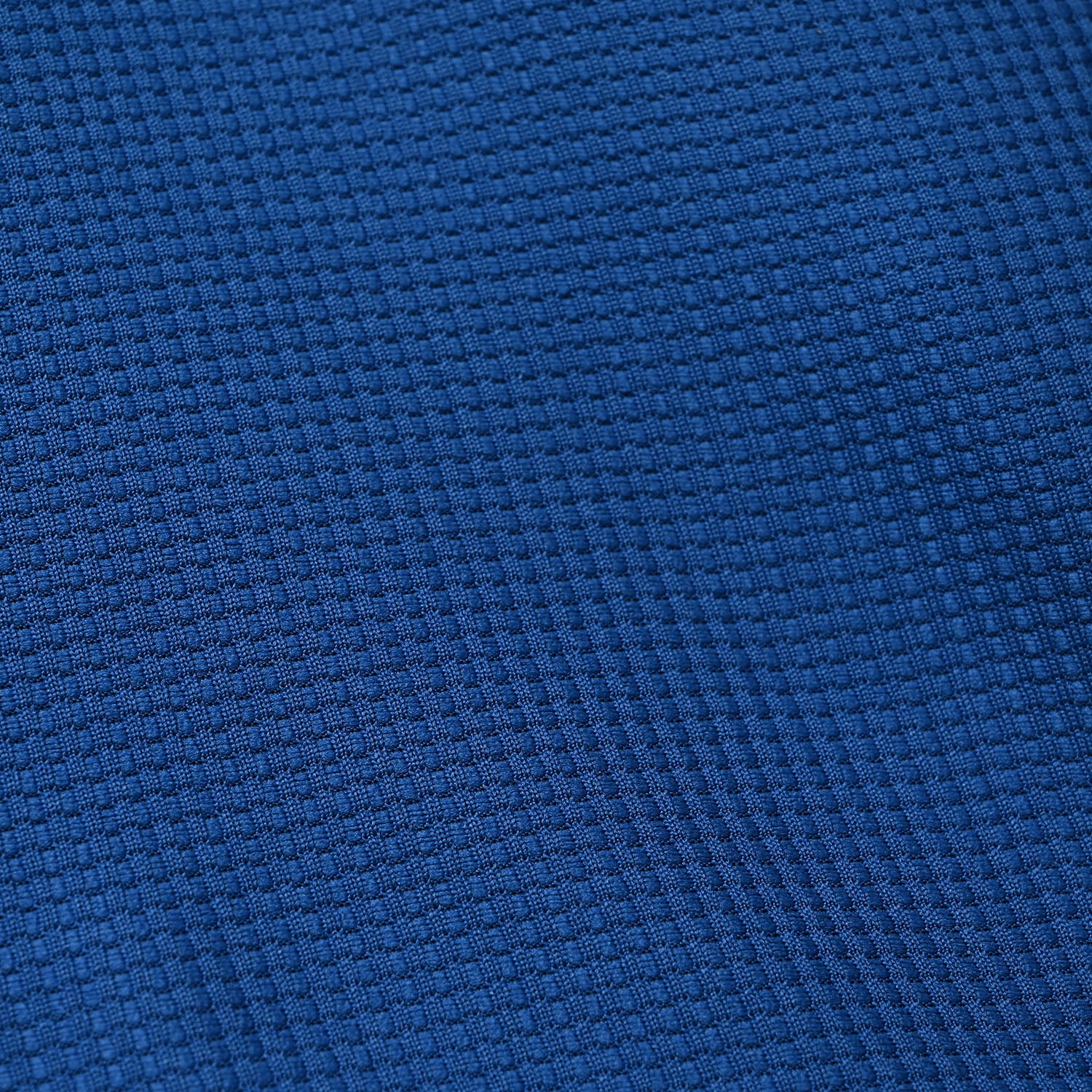 Infant Boys Poly Jersey Knitted Suit (CHAMPION) - Navy - Image 5