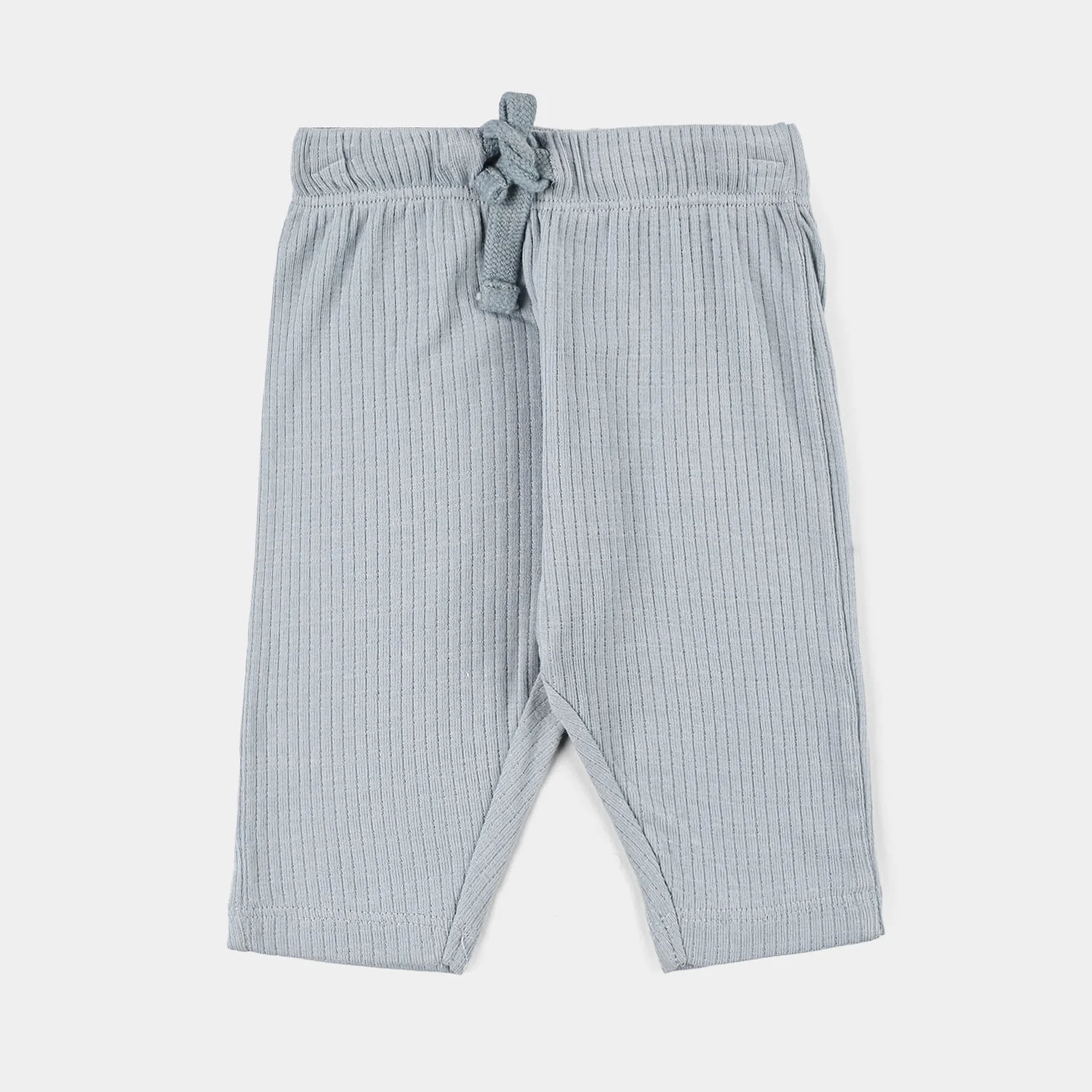 Infant Boys Bamboo Viscose 2-Piece Set - Image 4