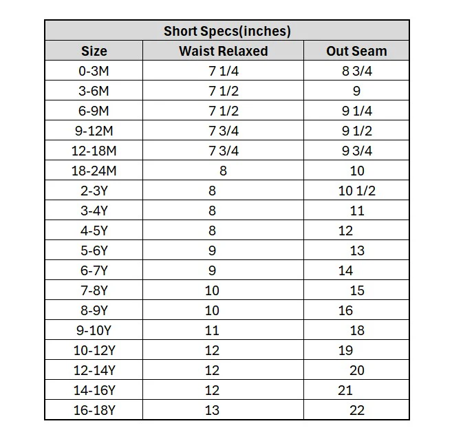Infant Girls Thermal Knitted Suit - Image 10