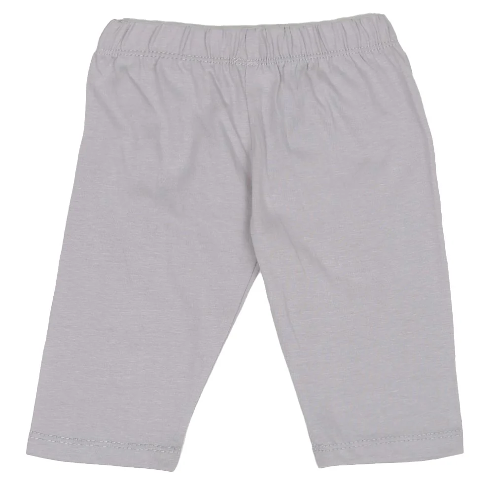 Infant Girls Knitted Night Suit - Mix - Image 7