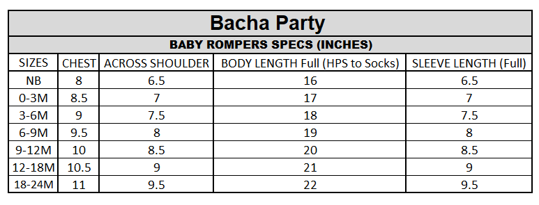 Infant Girls Rib Knitted Romper Flowery-OFF-White - Image 5