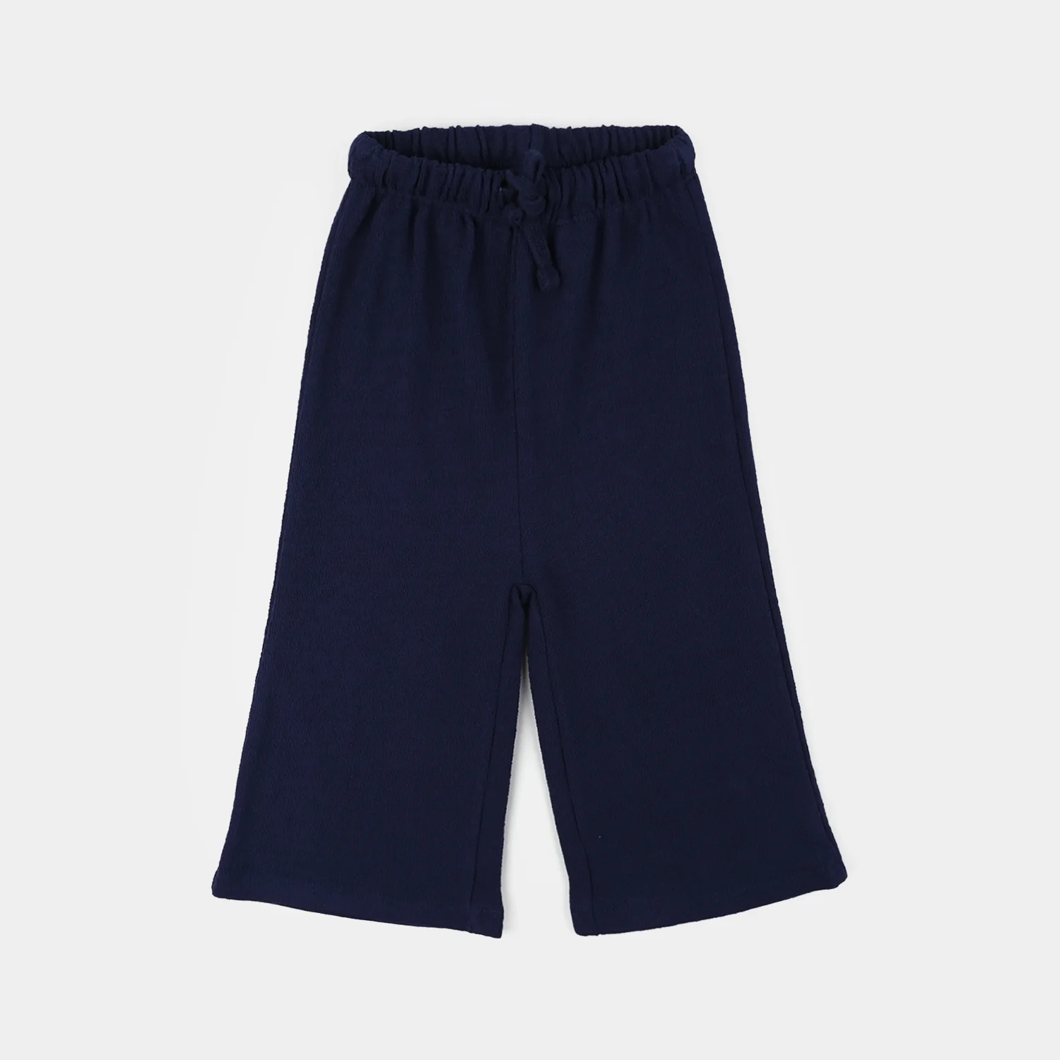 Infant Girls Pyjama - Navy Blue