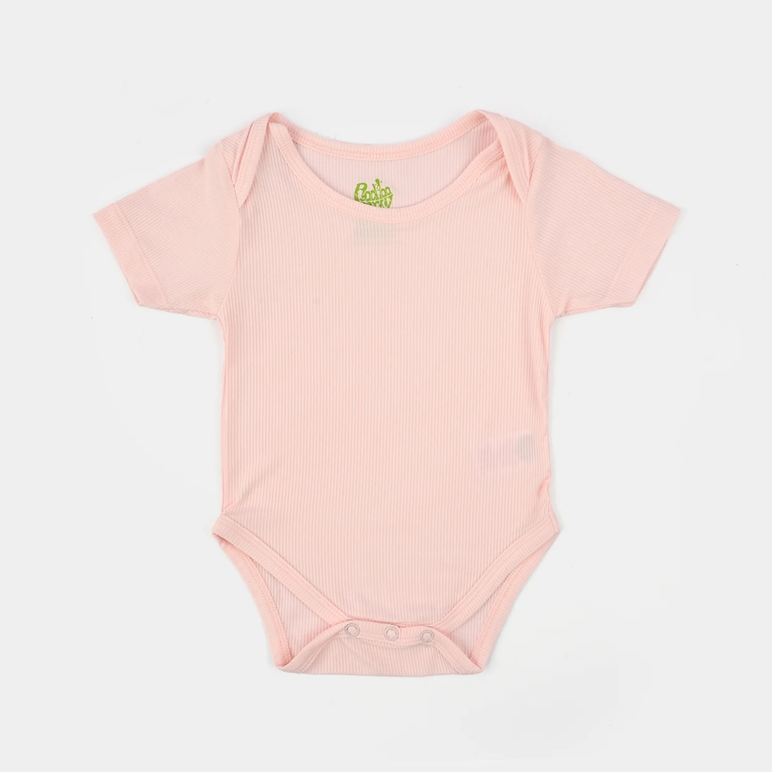 Infant Girls Bamboo Viscose Set (Chicks) - Multi - Image 4
