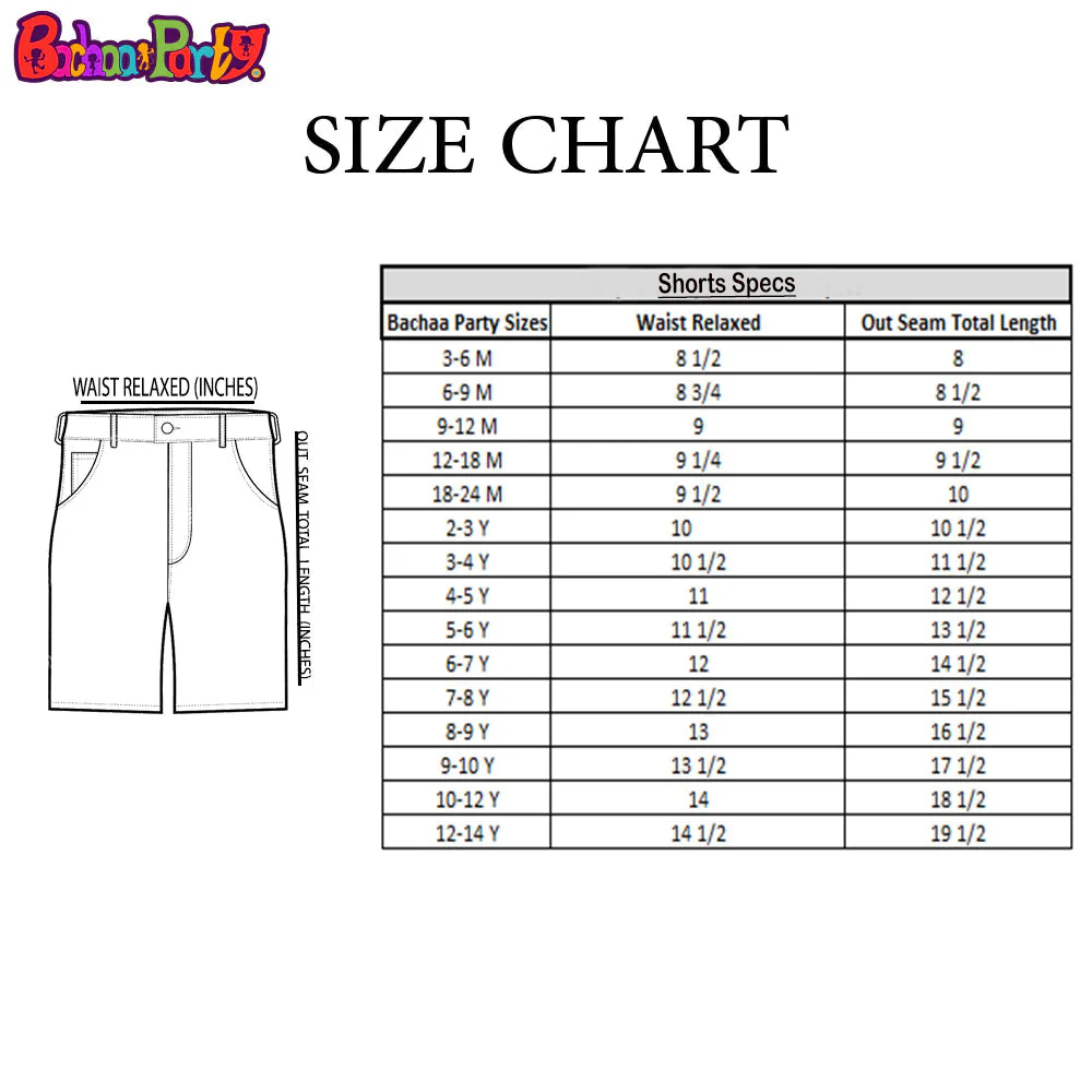 Infant Girls Woven 2Pcs Suit Tencel - Blue - Image 7