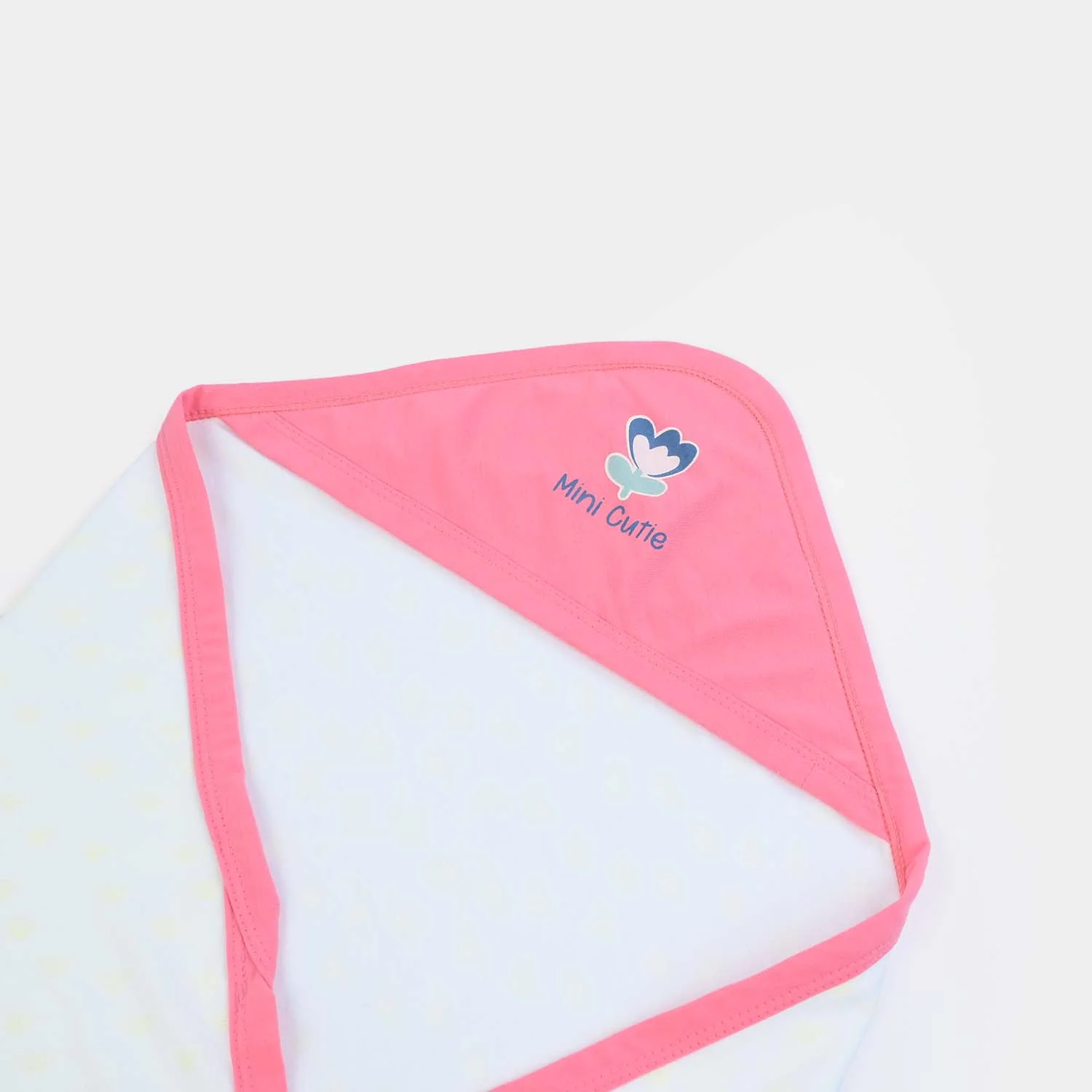 Baby Wrapping Sheet | 0M+ - Image 2