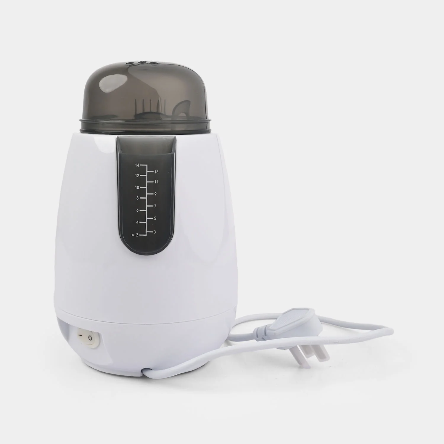 Insta Feed Bottle Warmer - Image 8
