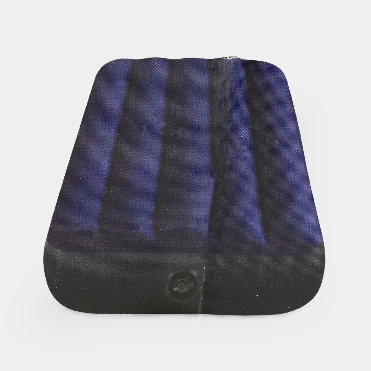 Intex Dura-Beam Inflatable Air Mattress - Image 2