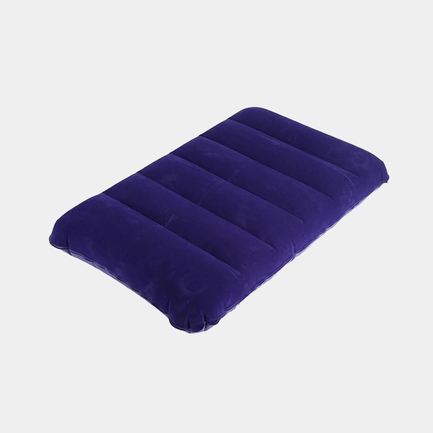 Intex Downy Inflatable Pillow