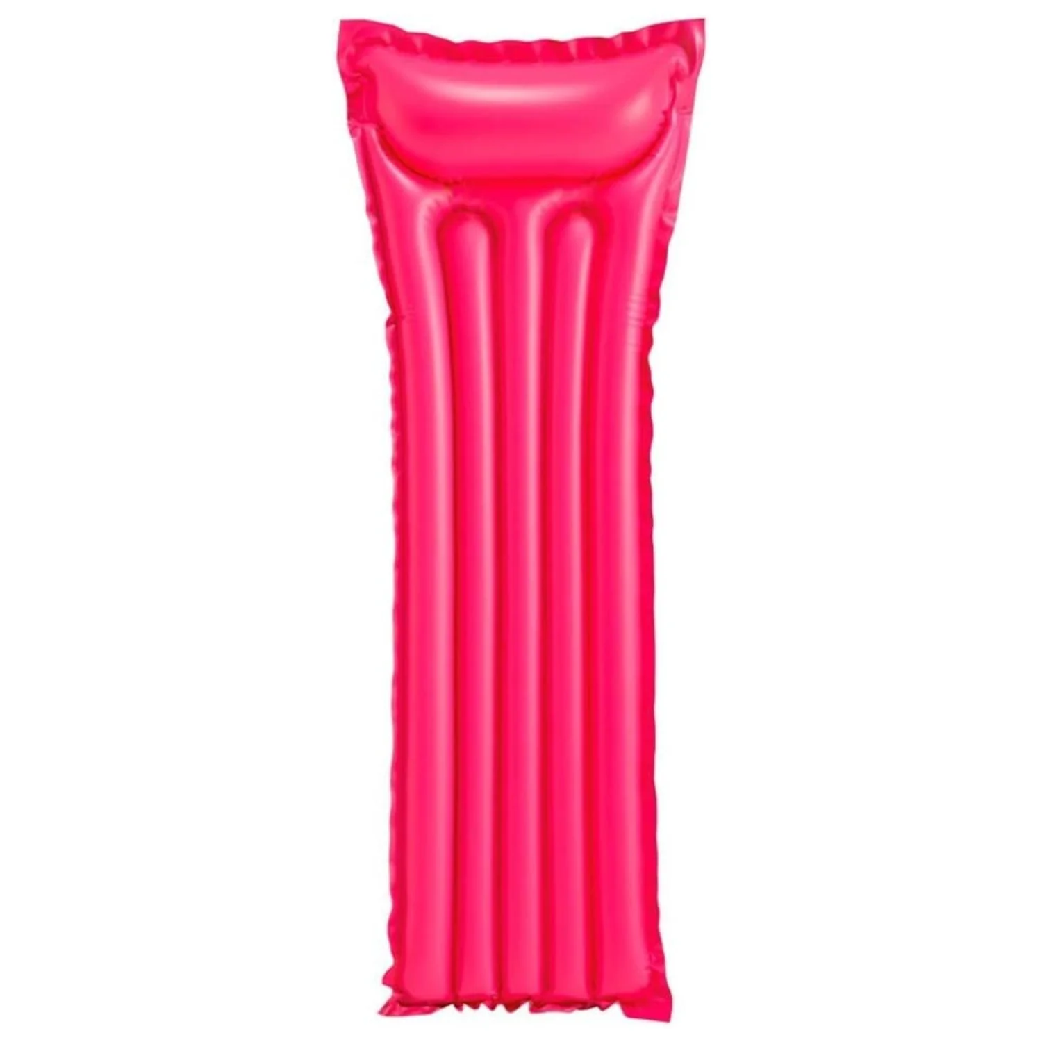 Inflatable Pool Float