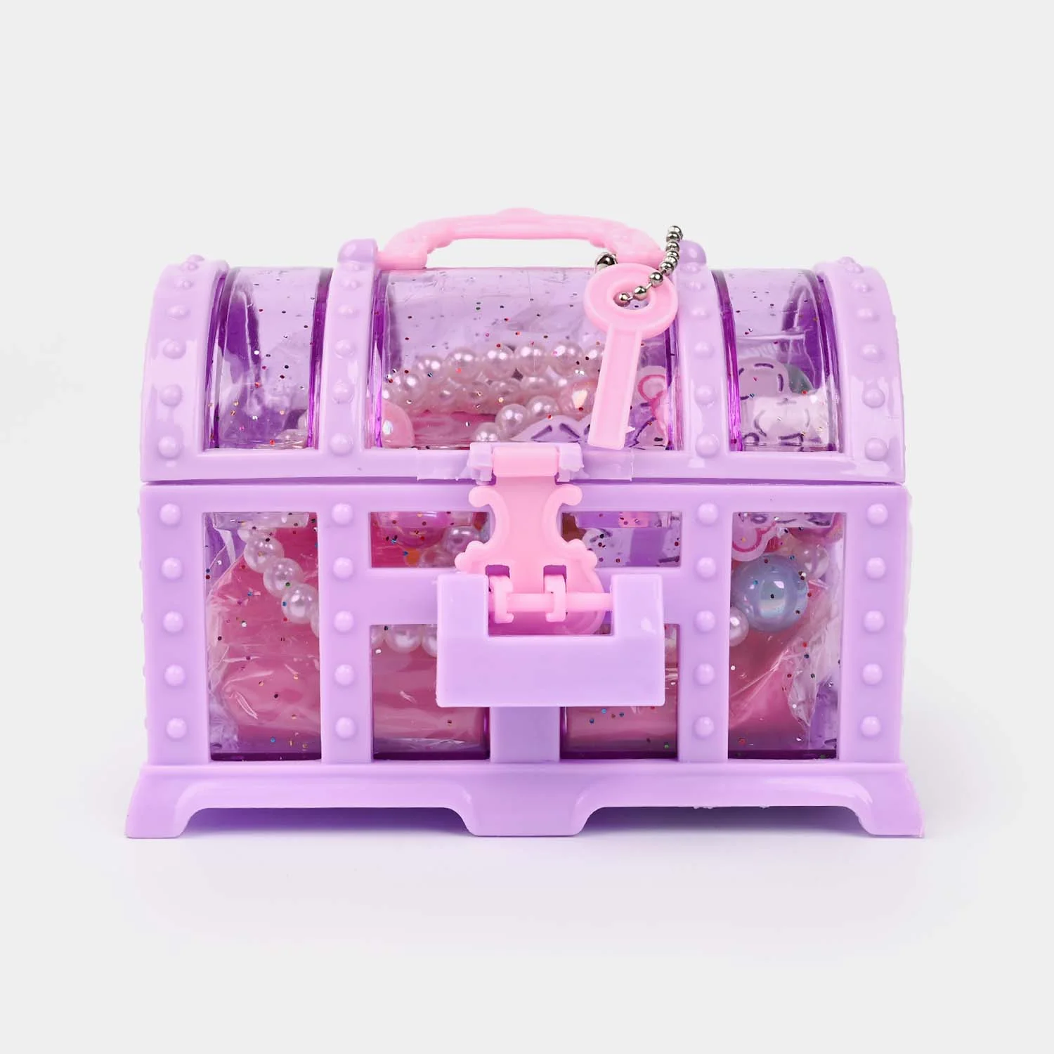 Jewellery Set - Image 5