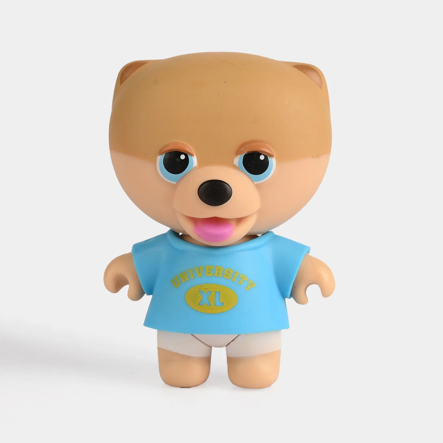 Collectible figure - Image 2