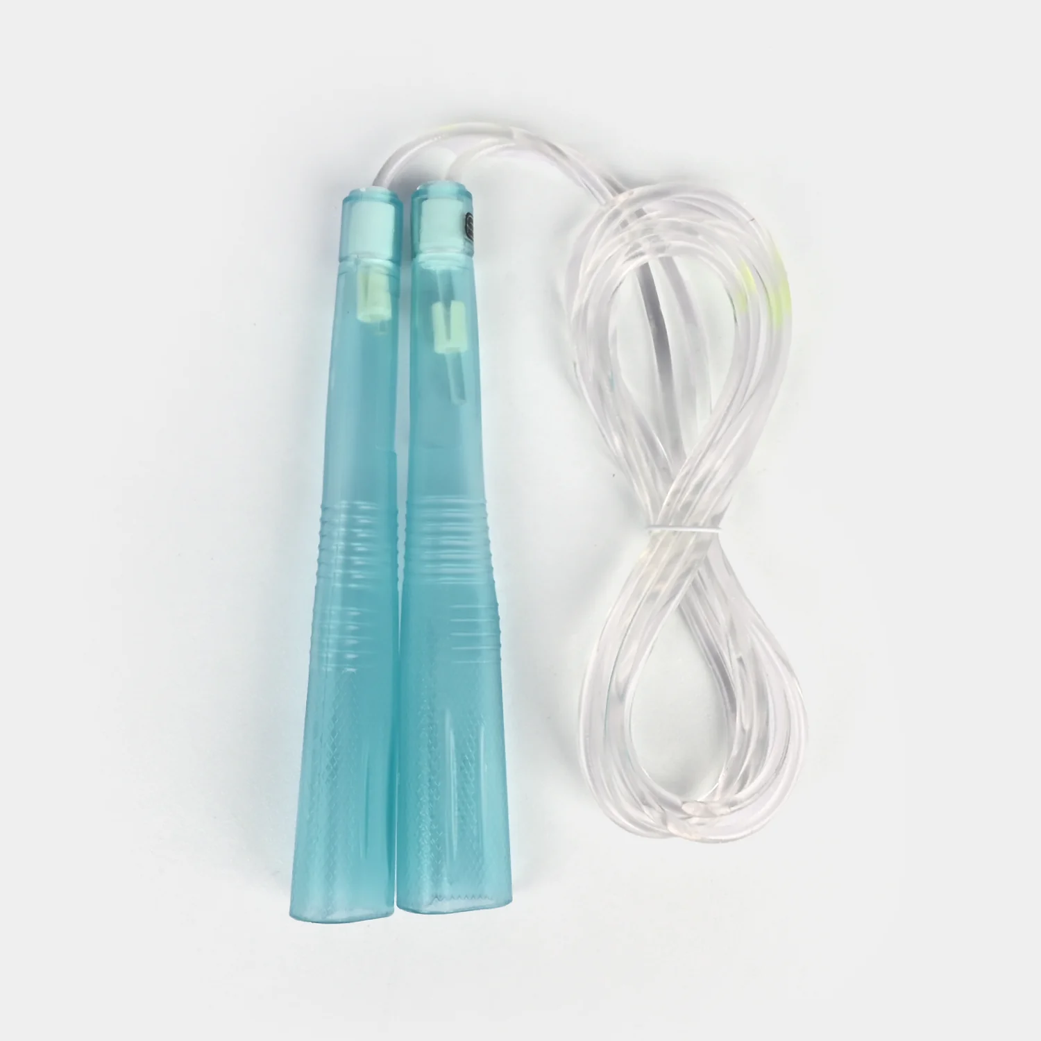 Children's Jump Rope - Image 2
