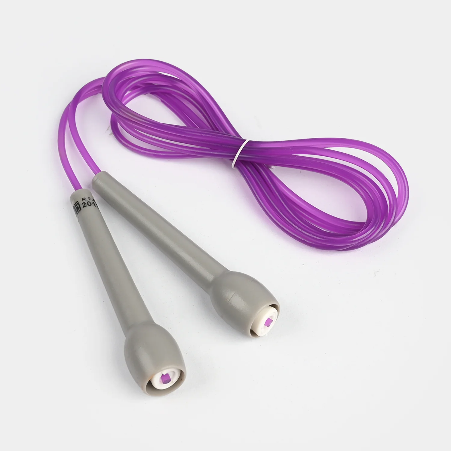 Children's Jump Rope - Image 4