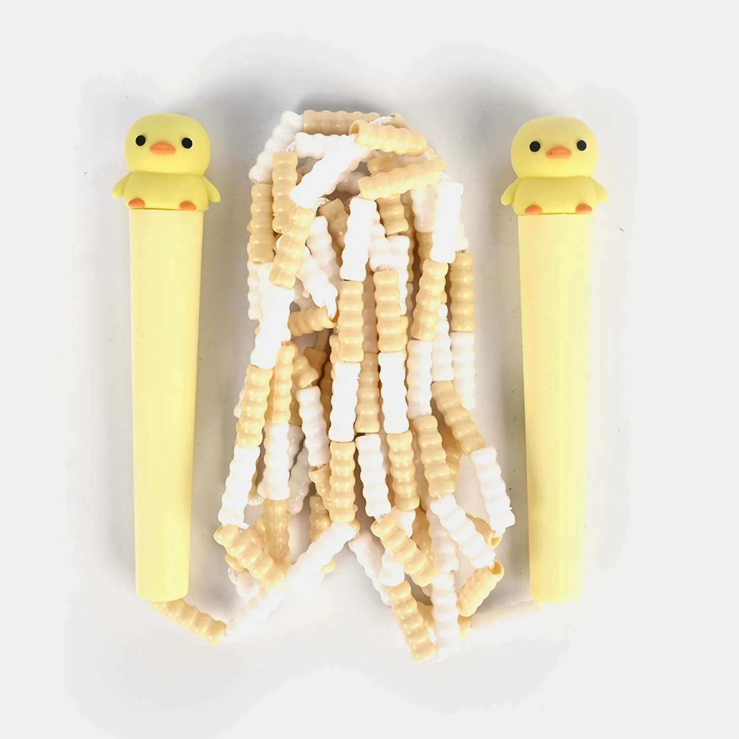 Jumping Rope For Kids - Image 2