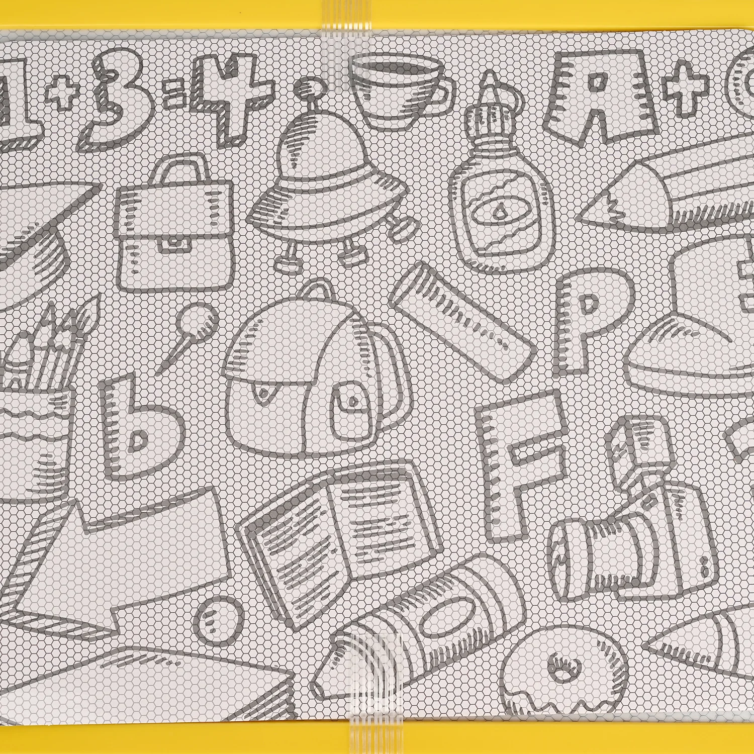 Junior Artist Magnetic Writer - Image 2
