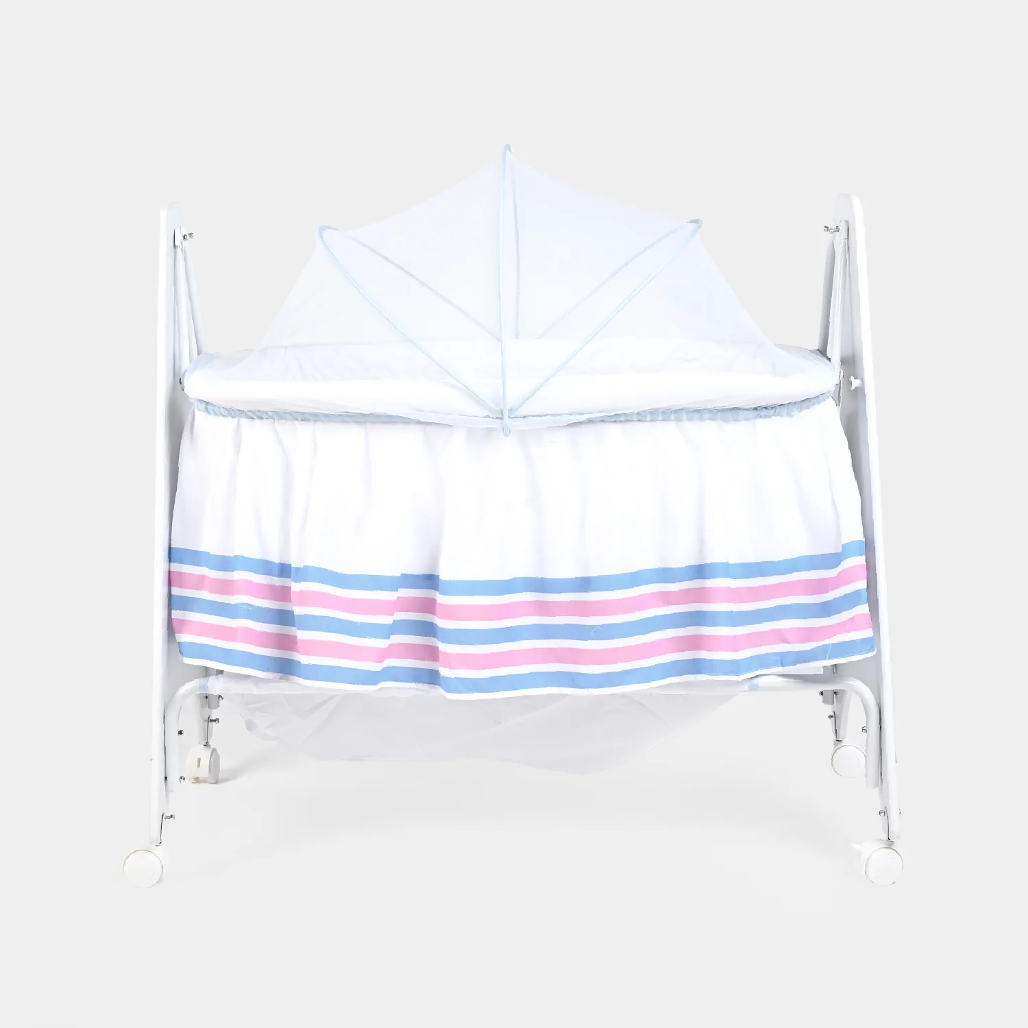 Junior Baby Cradle Swing 150A - Image 6