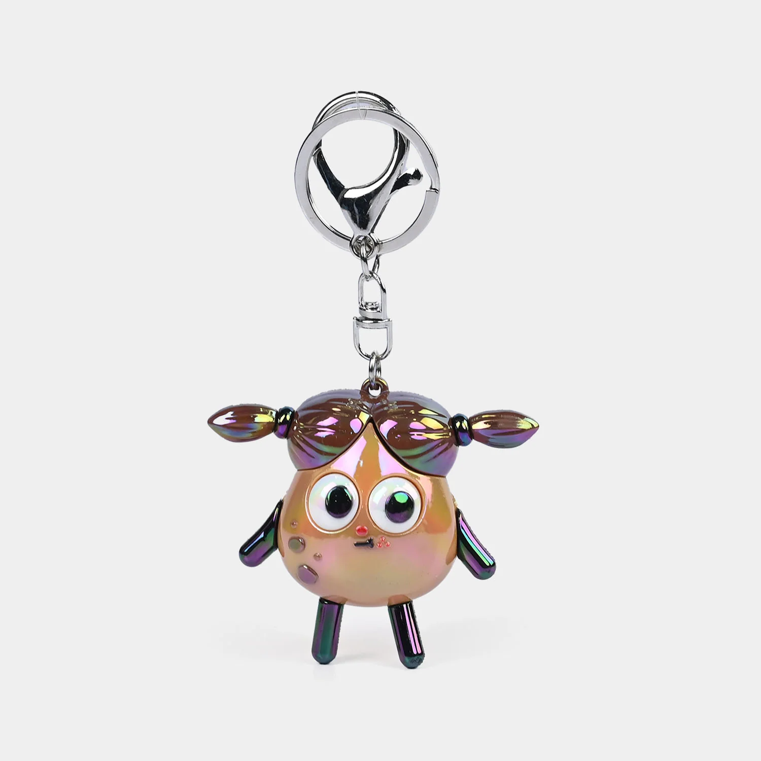 Cute Fancy Keychain - Image 3