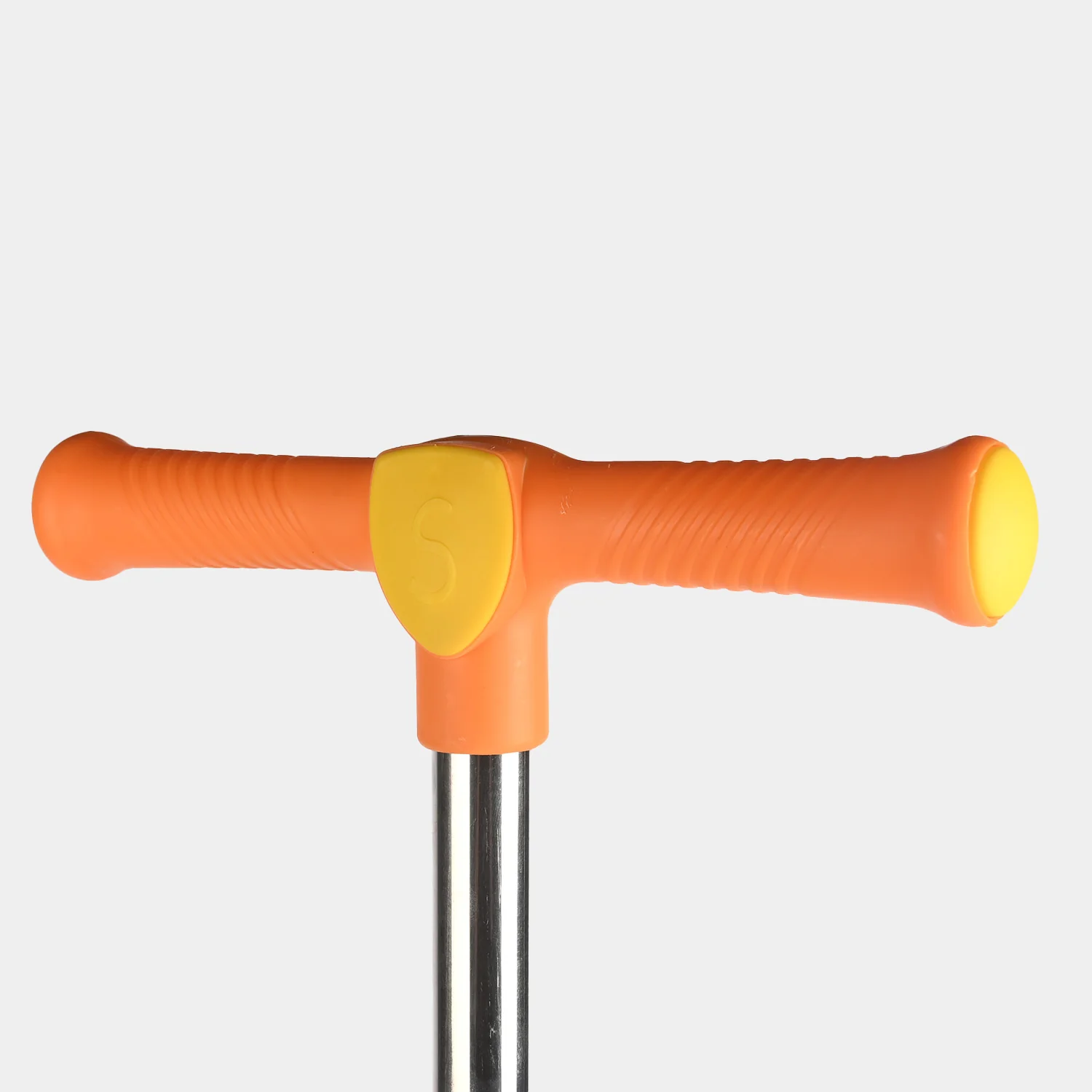 Kids' 3-Wheel Scooty with Lights & Sound - Image 7