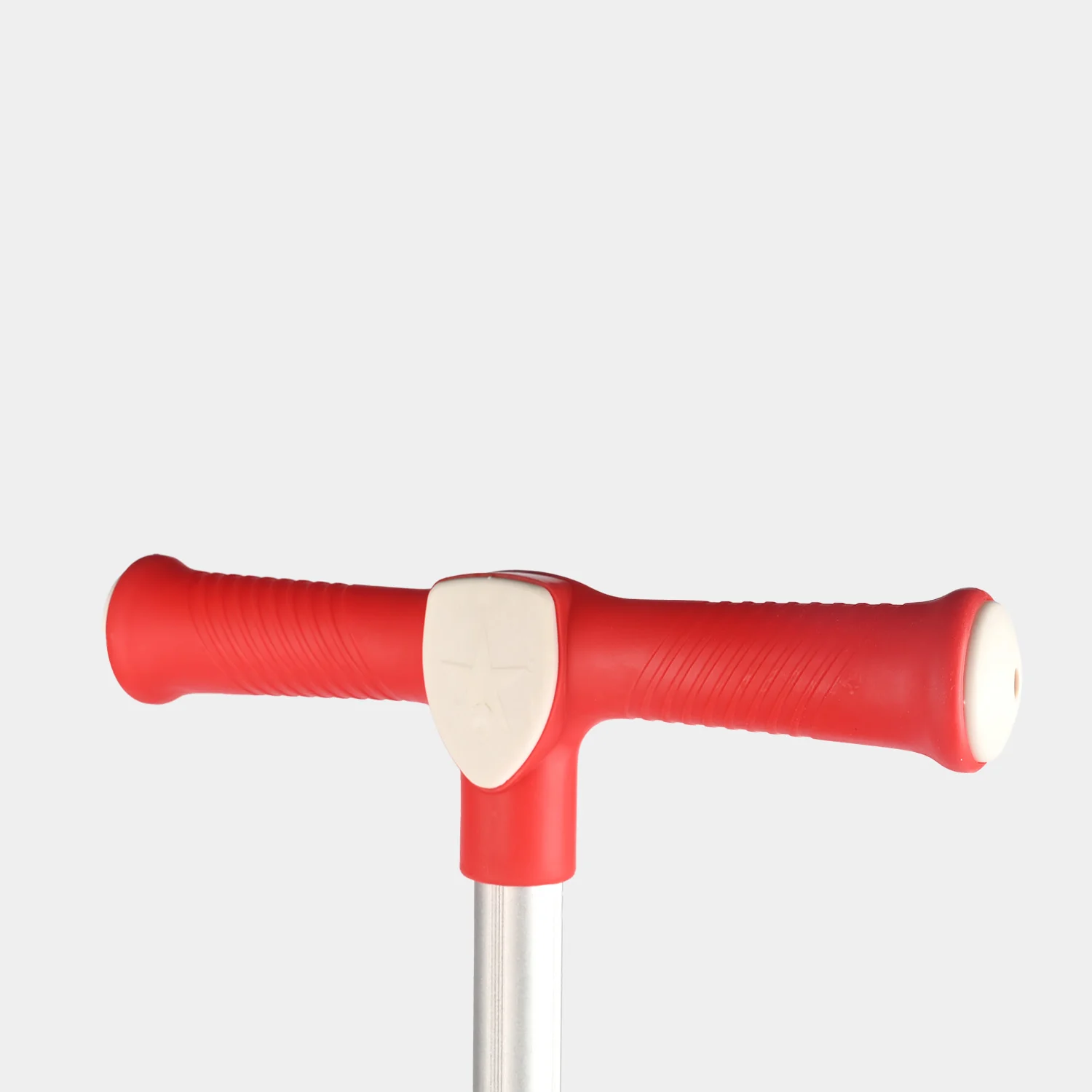 Kids' 3-Wheel Scooty with Lights & Sound - Image 7