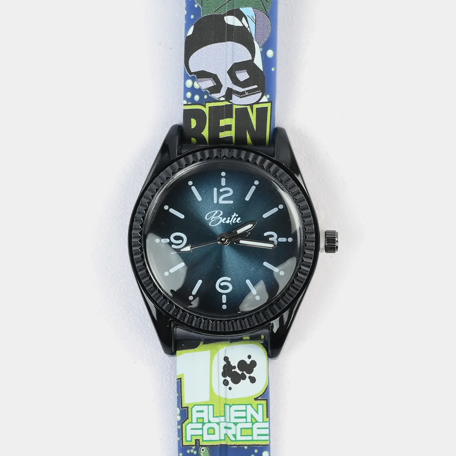 Boys Analog Wrist Watch - Image 3
