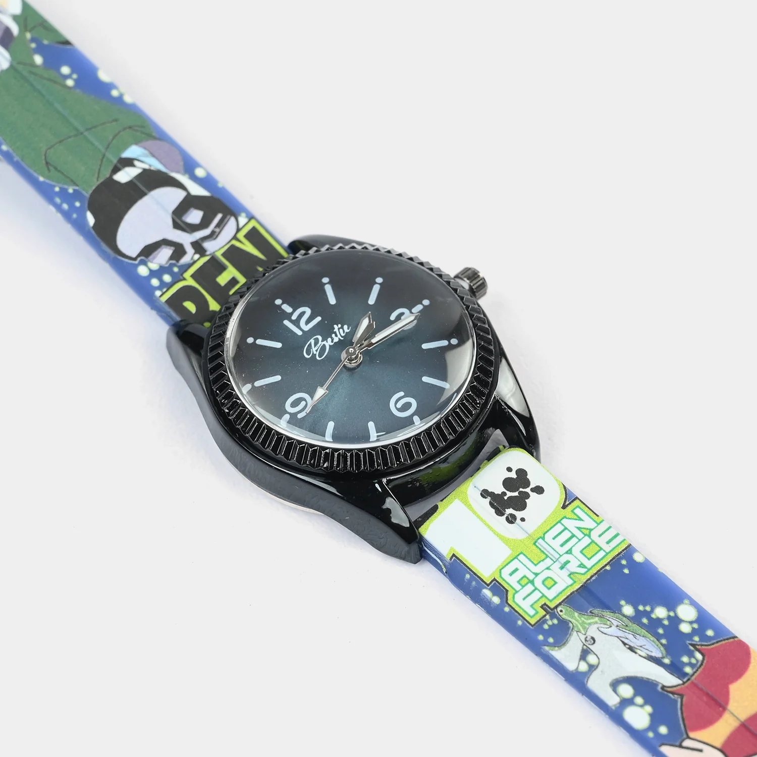 Boys Analog Wrist Watch - Image 4