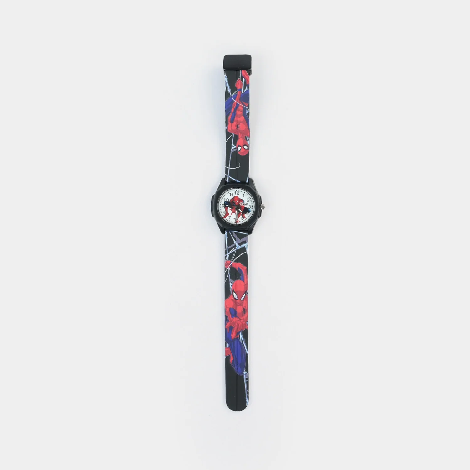 Boys Analog Wrist Watch - Image 2