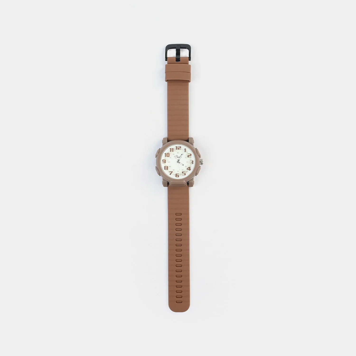 Boys Analog Wrist Watch - Image 2