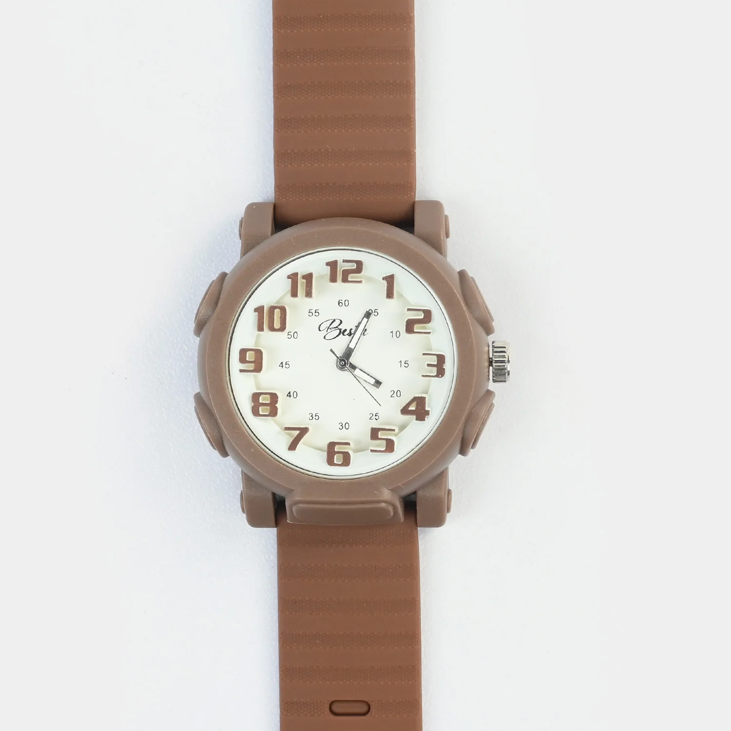 Boys Analog Wrist Watch - Image 3
