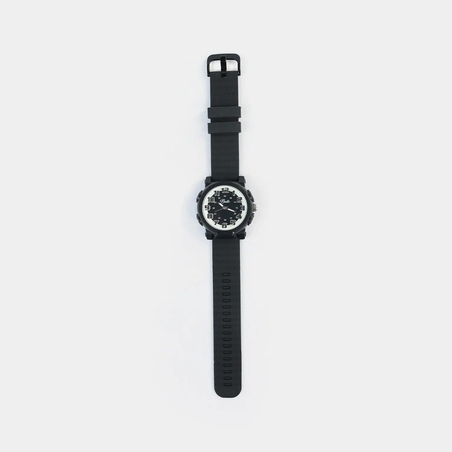 Boys Analog Wrist Watch - Image 2