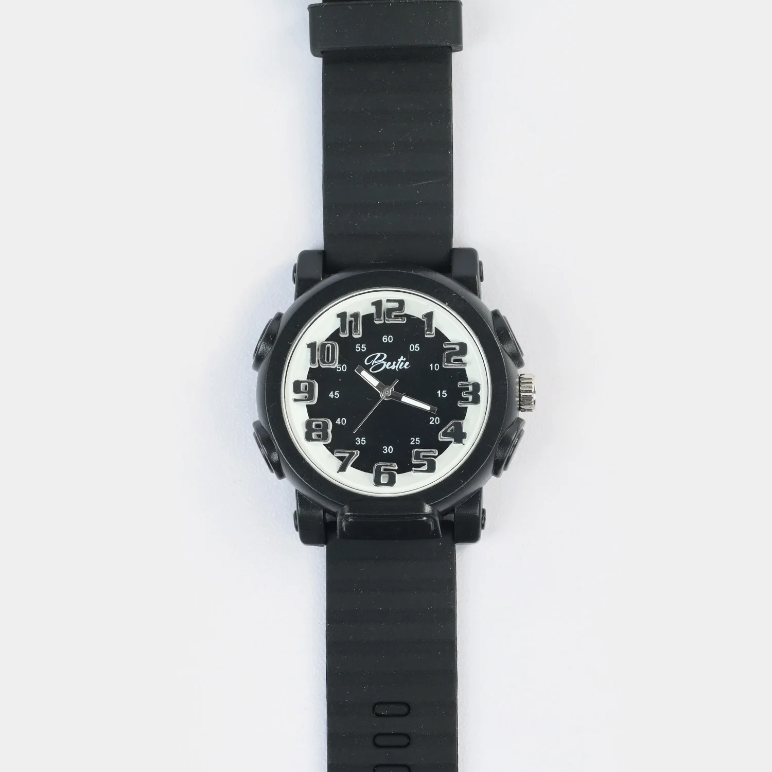Boys Analog Wrist Watch - Image 3
