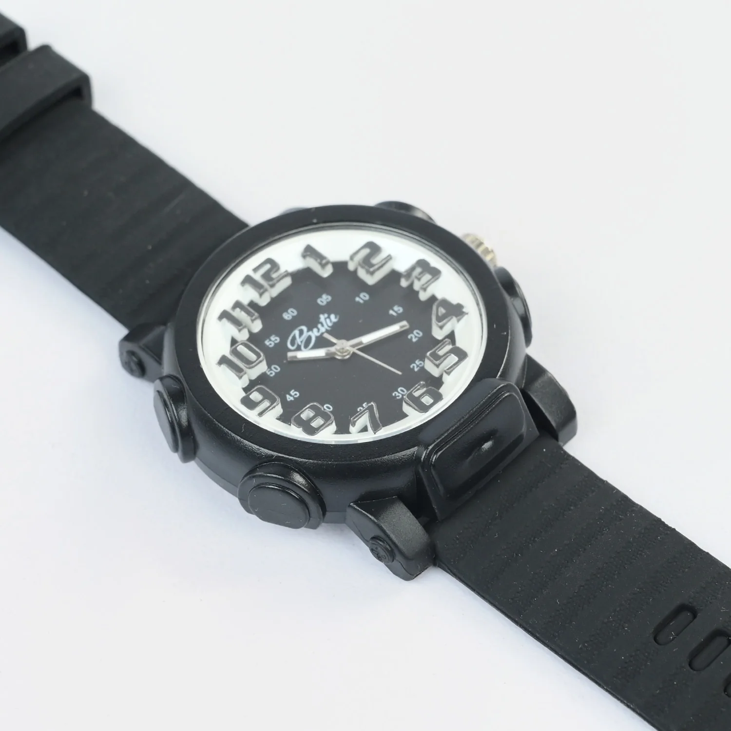 Boys Analog Wrist Watch - Image 4