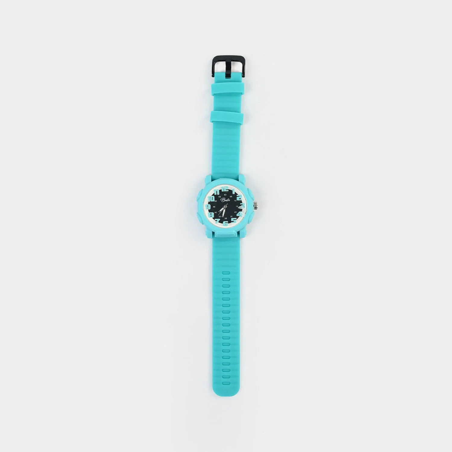 Boys Analog Wrist Watch - Image 2