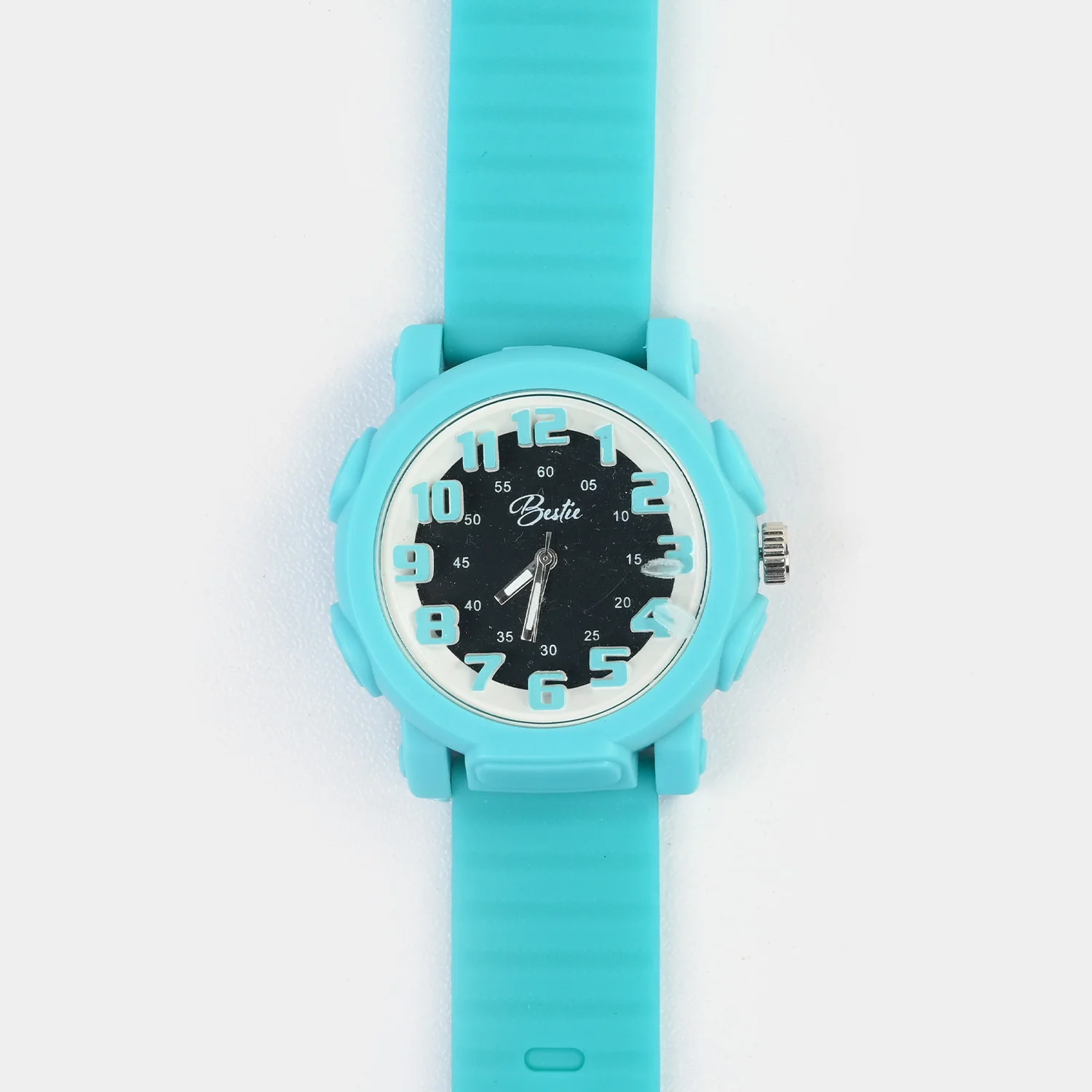 Boys Analog Wrist Watch - Image 3
