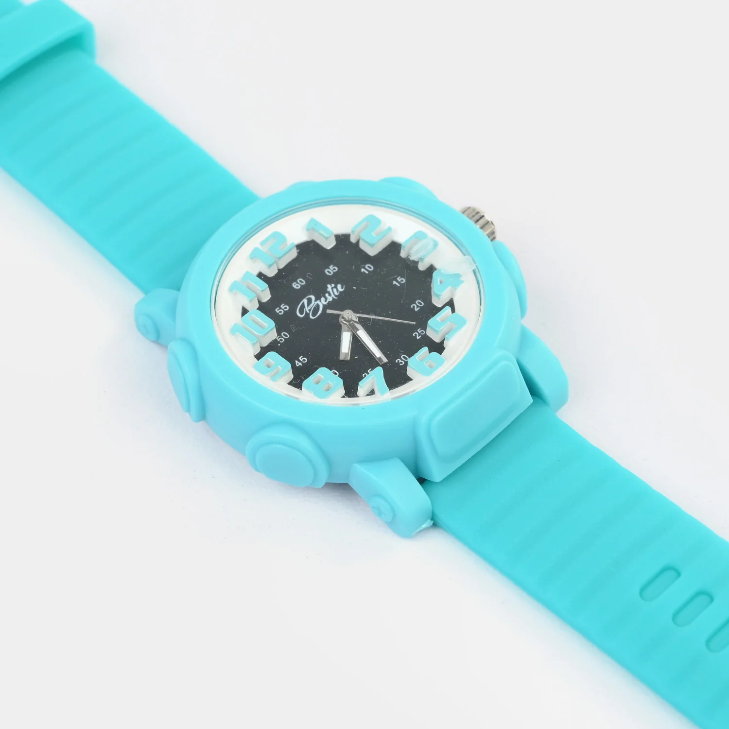 Boys Analog Wrist Watch - Image 4