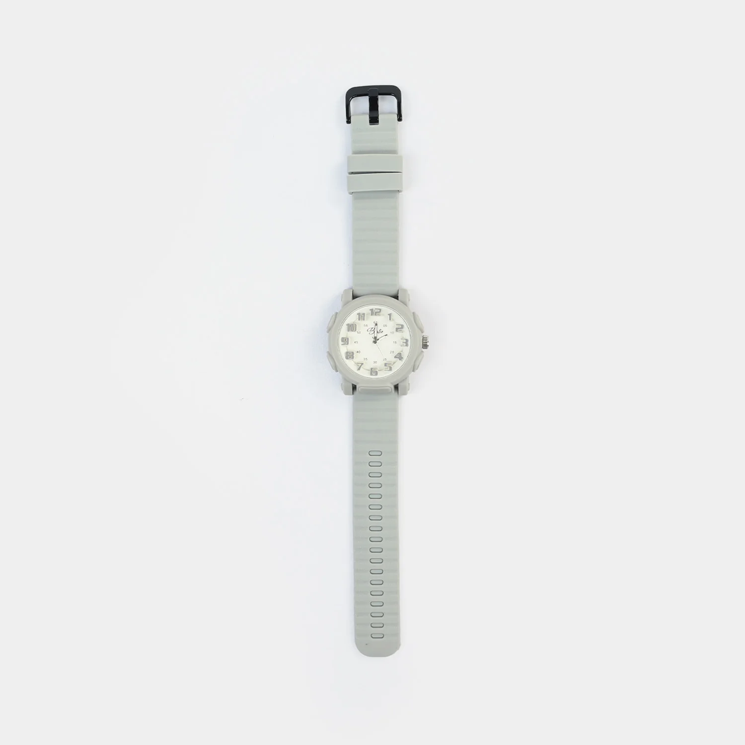 Boys Analog Wrist Watch - Image 2